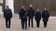 Закрытие-вахты-памяти-1128.jpg