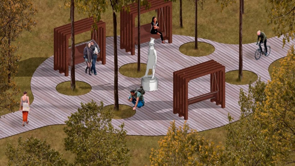 проект-благоустройства-парка-в-мещовске-2-1219.jpg
