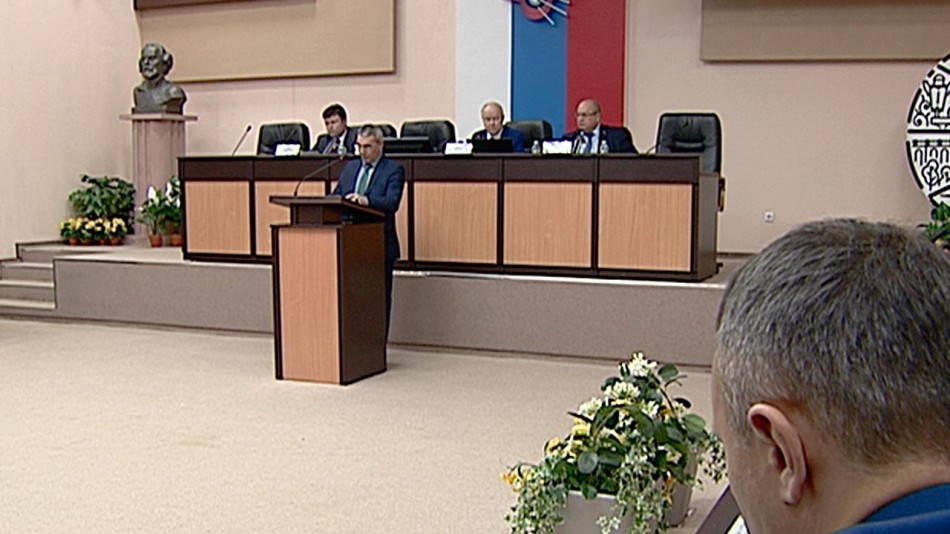 Заседание-гордумы1225.jpg