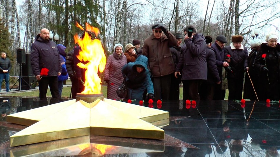 Обнинск-Вечный-огонь2-1227.jpg