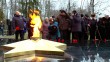 Обнинск-Вечный-огонь2-1227.jpg