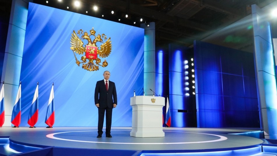 Послание Путина0115.jpg