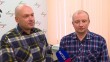 путешественники-буханка-0130.jpg