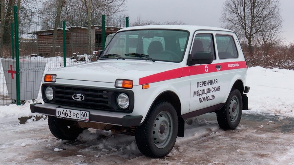 Нива-ФАП-медицина-Автомобиль-0130.jpg