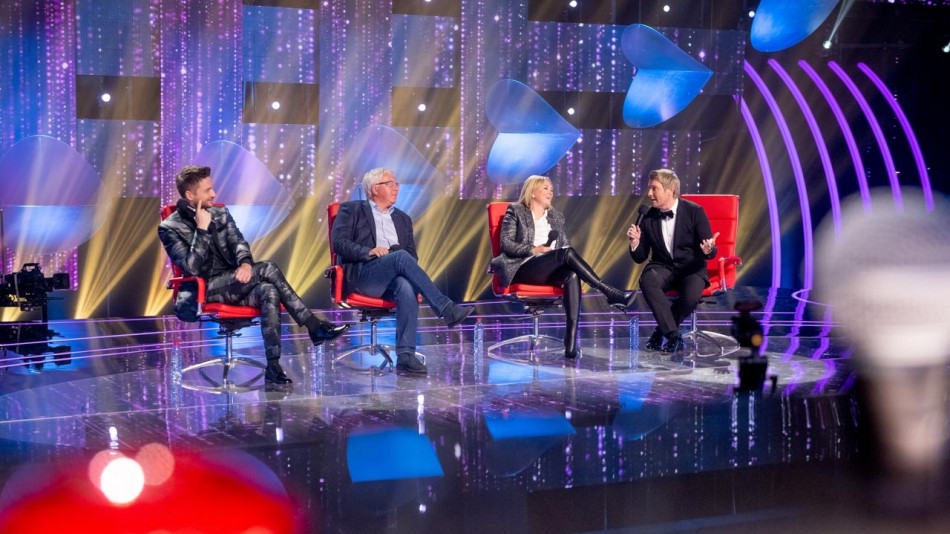 Вместе Россия0130.jpg