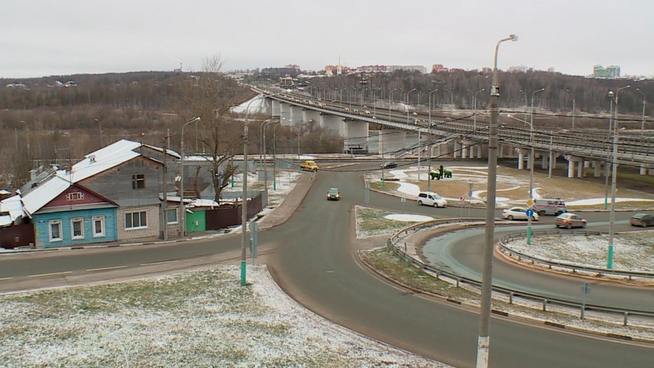 мост-развзка-погода-1230.jpg