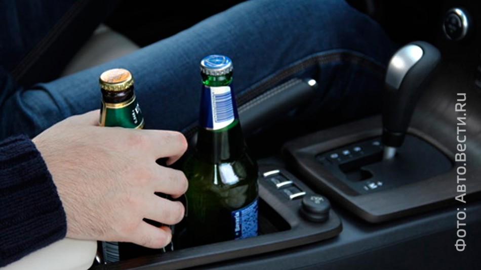 Нетрезвый-водитель-0315.jpg