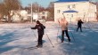 Лыжи-в-школе2-0210.jpg
