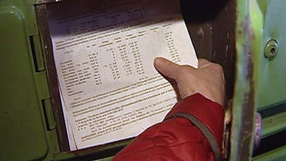 Платежки ЖКХ1110.jpg