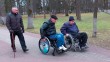 Инвалиды-0302.jpg