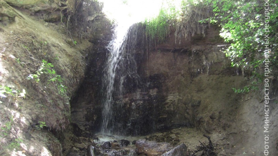 водопад-0304.jpg