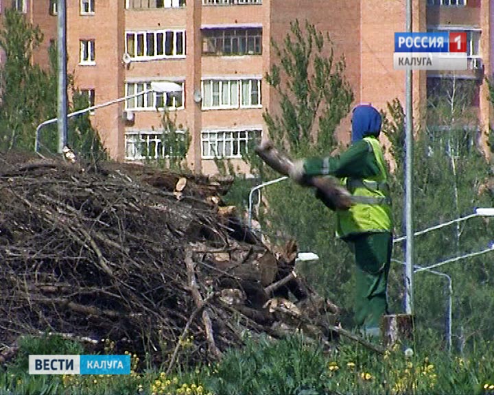 Нарушение 40. Взрыв газа в Ставрополе. Пригородная 235/2 Ставрополь взрыв. Взрыв в доме на пригородной. Эвакуация дома.