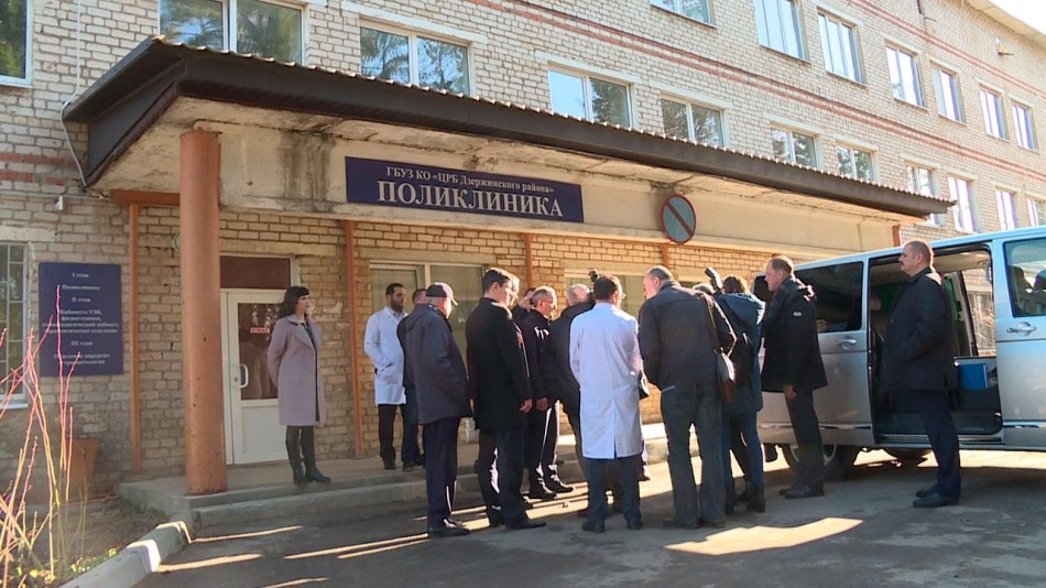 Шапша-Дзержинский-райо-Поликлиника-0313.jpg
