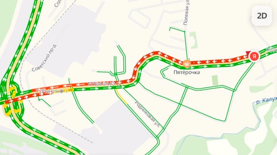 Турынино-пробка-карта-0316.jpg