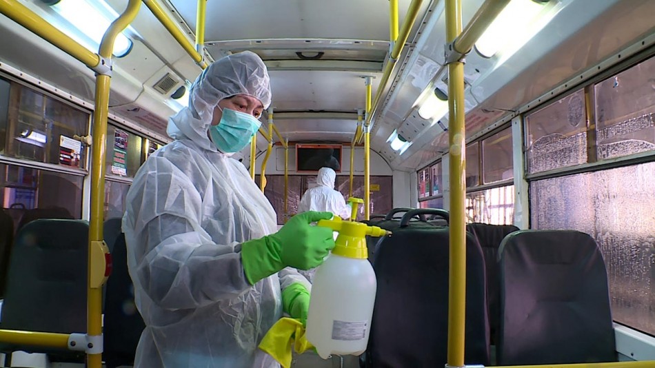 Дезинфекция-троллейбусов0320.jpg