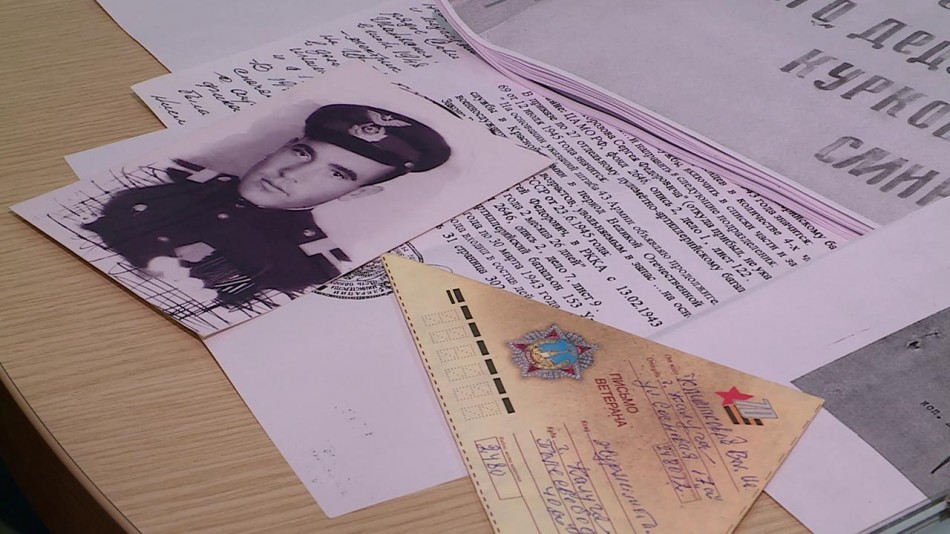 Дорога Памяти 0321.jpg