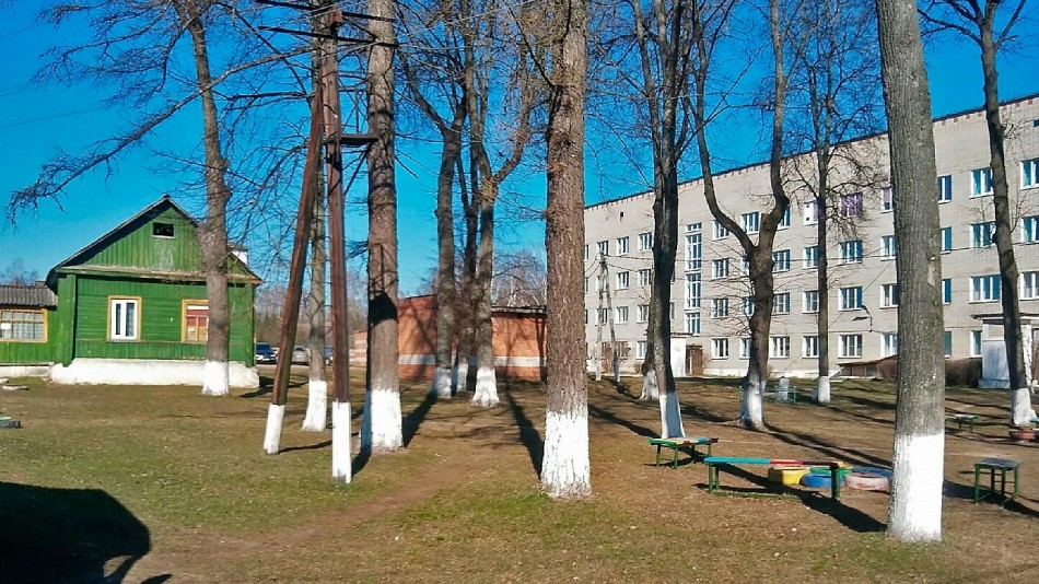 Больница-Козельск-0325.jpg