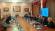 Правительство-0330.jpg