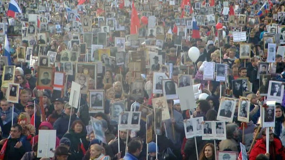 Бессмертный полкМосква0410.jpg