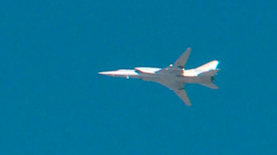 Самолёт-Ту22М3-0410 (2).jpg