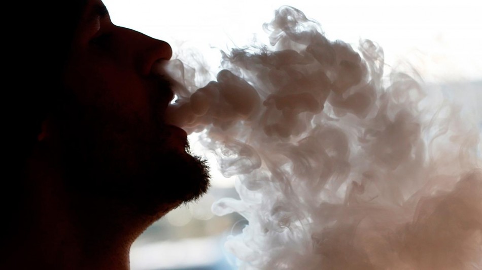Курение-Курильщик-Дым-0416.jpg
