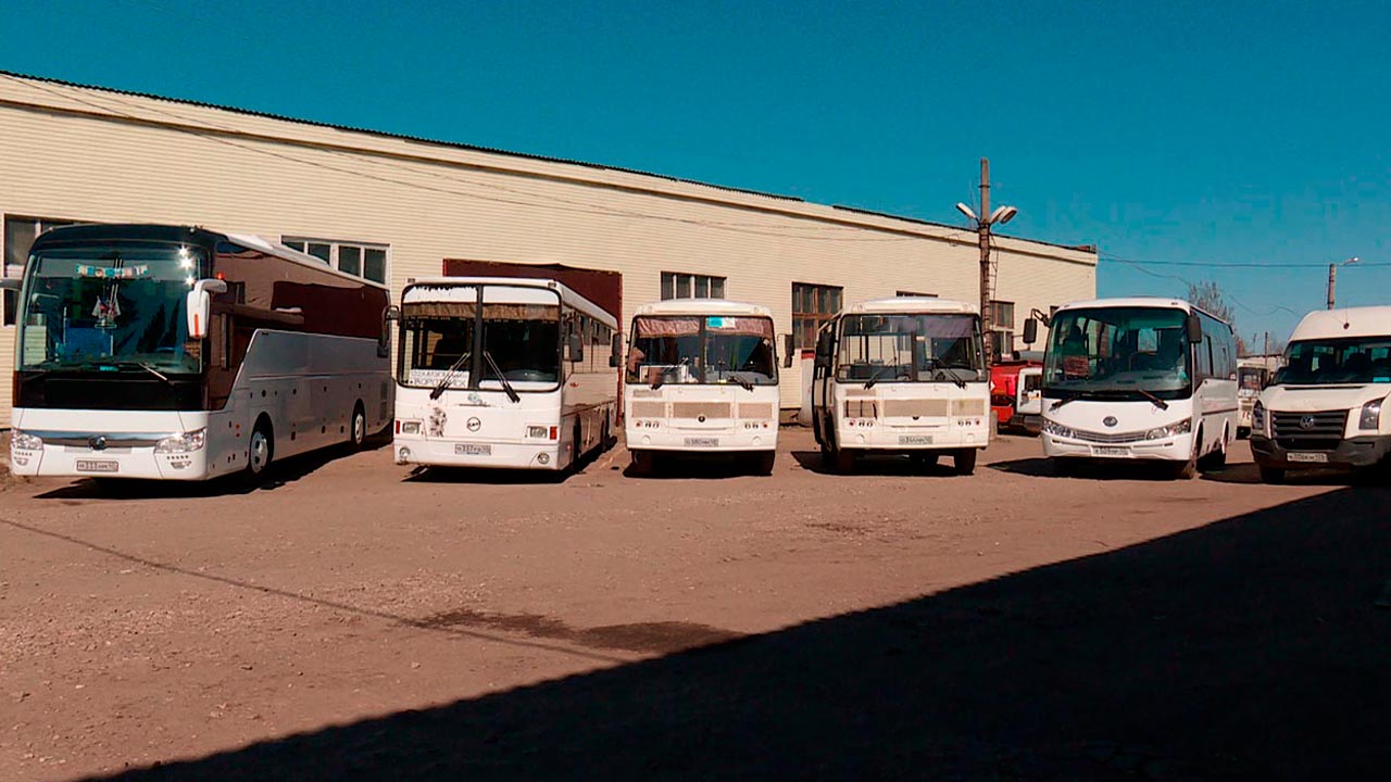 расписание маршруток смоленская северская. расписание 417 автобуса краснодар-афипский. маршрут 417 краснодар афипский. автобус 417 афипский. маршрутка 417.