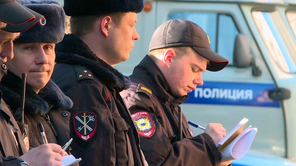 Полиция-0407.jpg