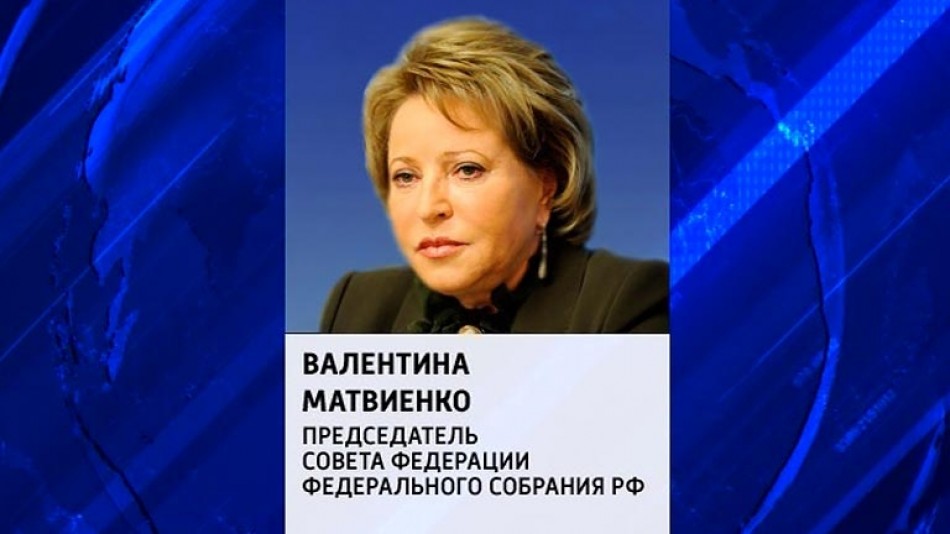 Матвиенко-0705.jpg