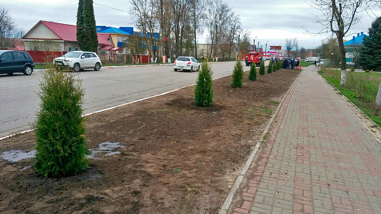 Погода в сухиничах на сегодня