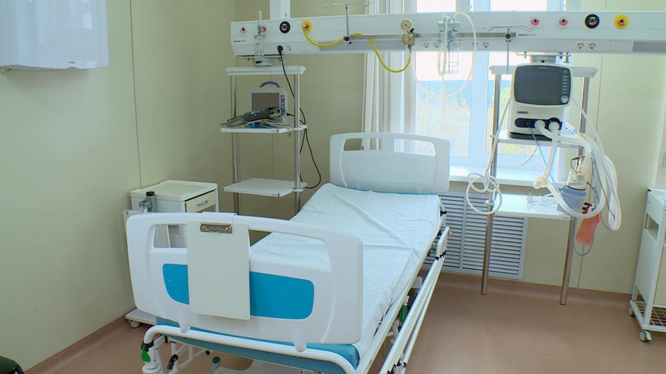 Больница-койкаИВЛ-0430.jpg