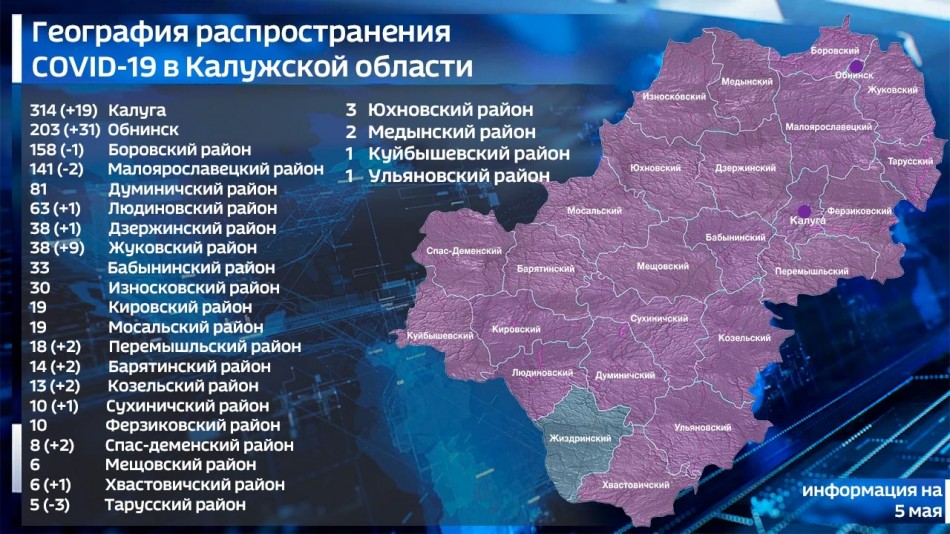 Графика-Коронавирус-Карта-0505.jpg