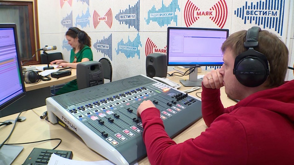 День-радио0507 (2).jpg