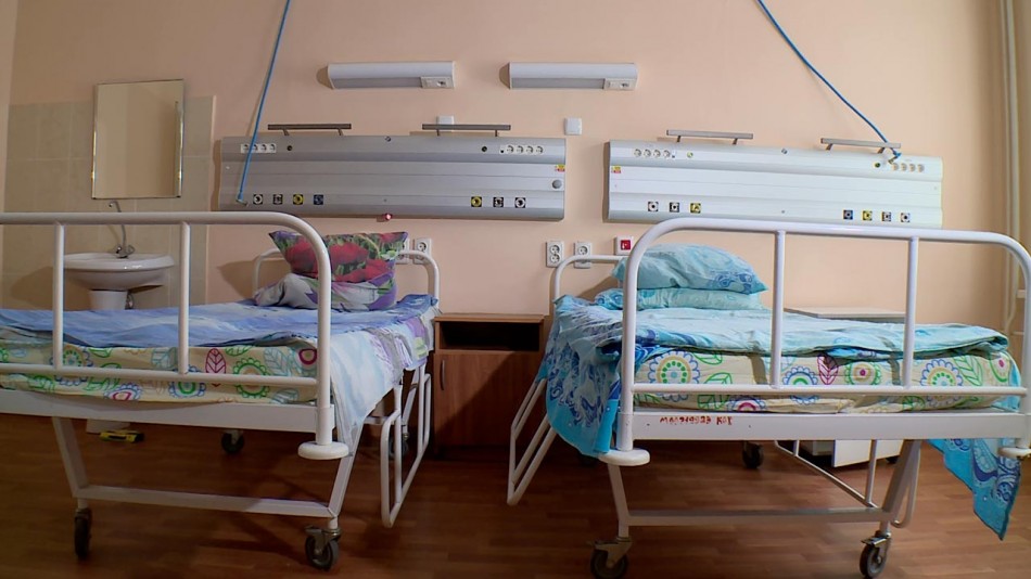 Больница-койки1-0331.jpg