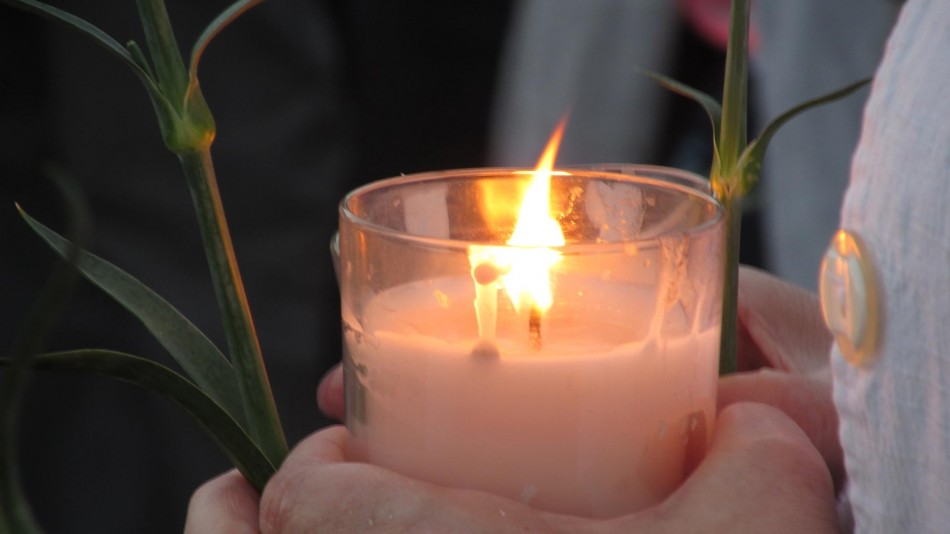 Свеча-памяти2-0621.jpg