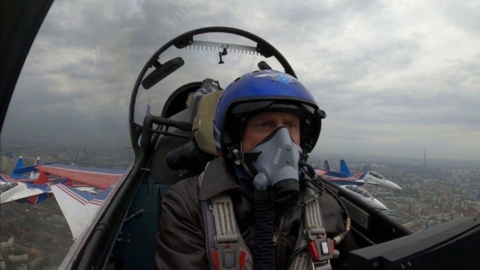 Воздушный парад0508.jpg