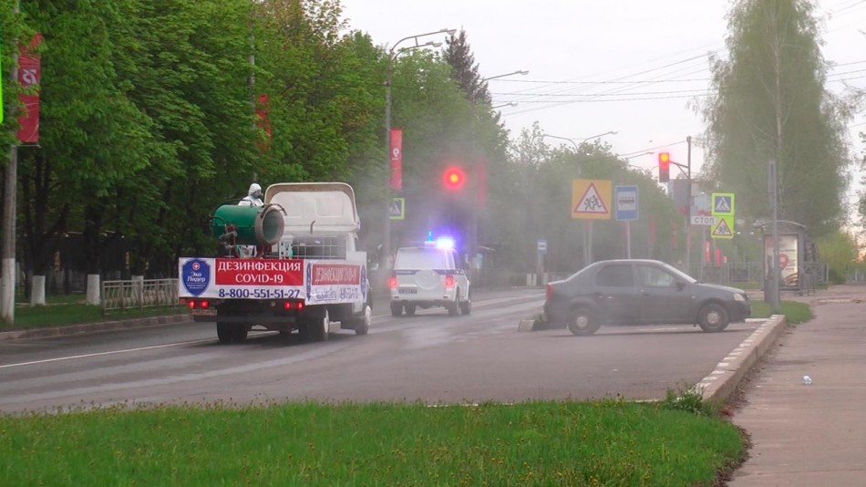 дезинфекция-обнинск-05-11.jpg