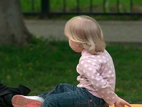Российские семьи получат выплату на каждого ребенка до 3-х лет