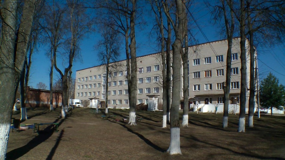 Козельск-больница-0326.jpg