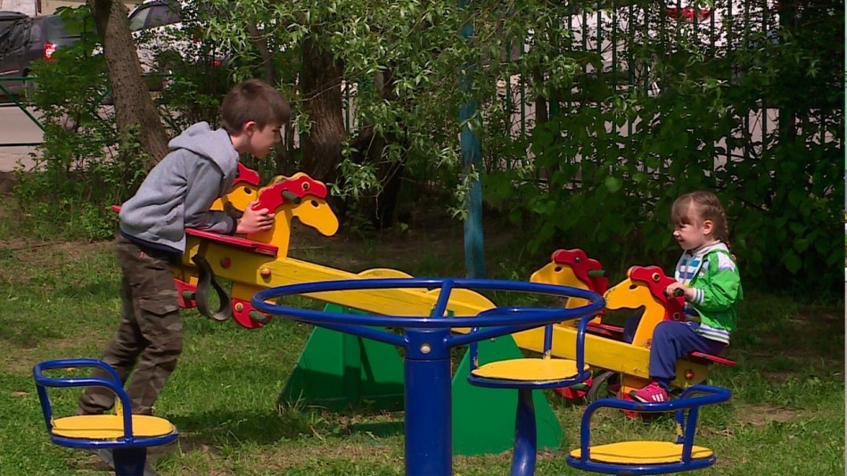 дети-игра-площадка-0529.jpg