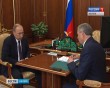 Путин-и-Губернатор-0609.jpg