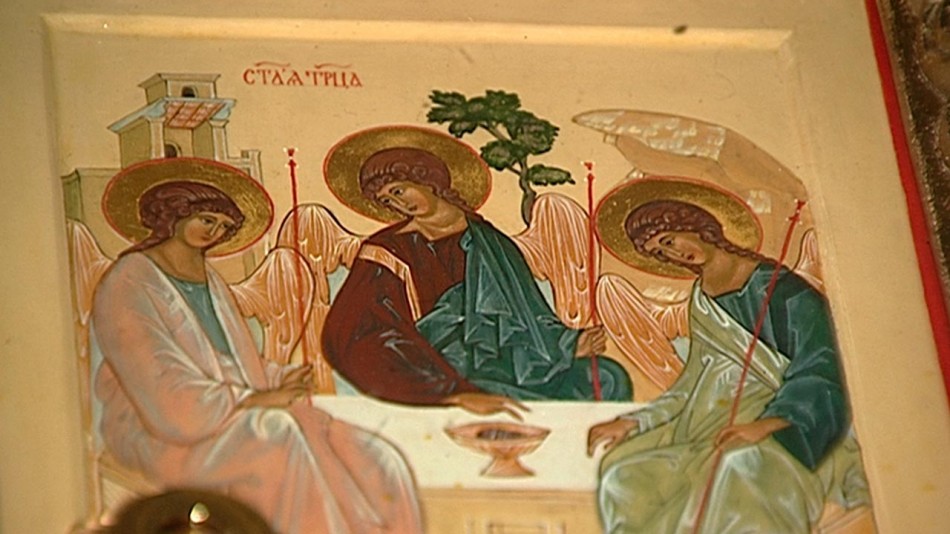 Троица-икона-0605.jpg