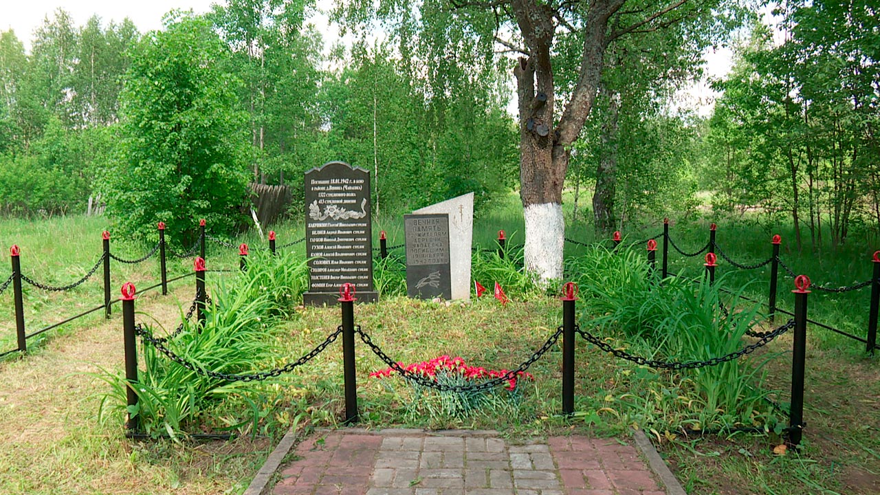 Погода в чапаевке одинцовского. Шымкент поселок Чапаевка. Деревня Чапаевка Челябинская область. Деревня Сосмаги. Деревня Чапаевка Тверская область.