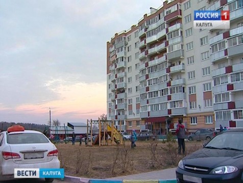 Калужские депутаты внесли изменения в закон «о тишине»