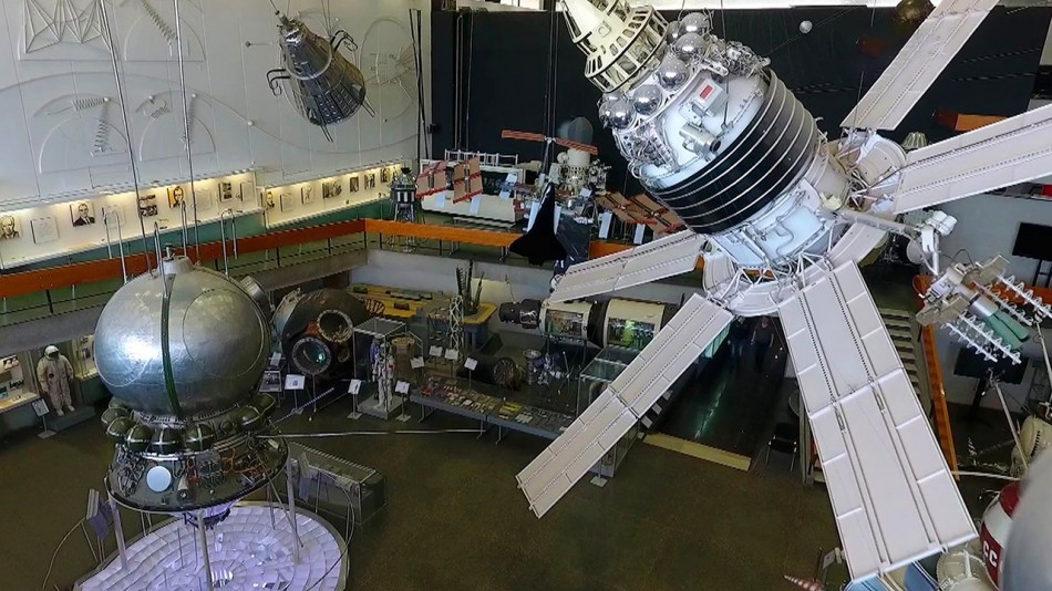 Музей-космонавтики1004.jpg