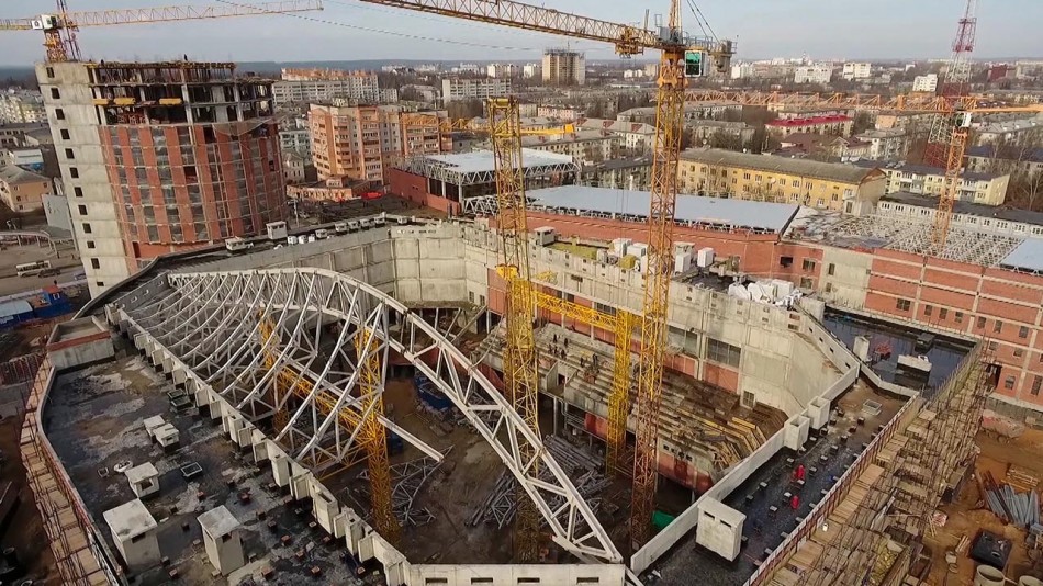 Дворец-спорта-стройка2-0325.jpg