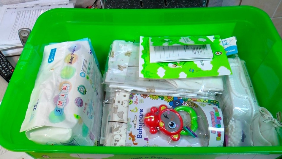 Боровск приданное младенцам-1107.jpg