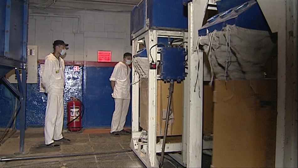 медынь-колония-06-18 -1.jpg