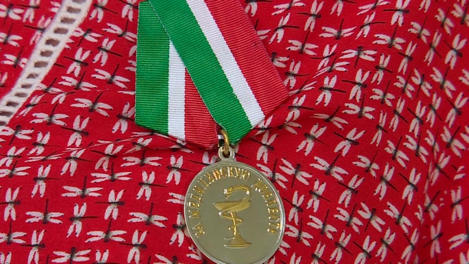 Медали-за-медицинскую-доблесть4-0619.jpg