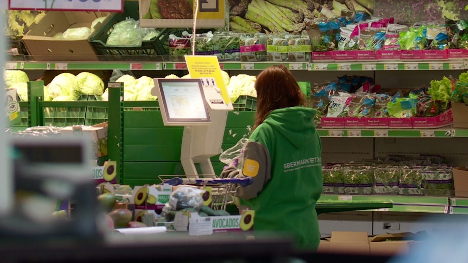 сбермаркет-06-25 (2).jpg