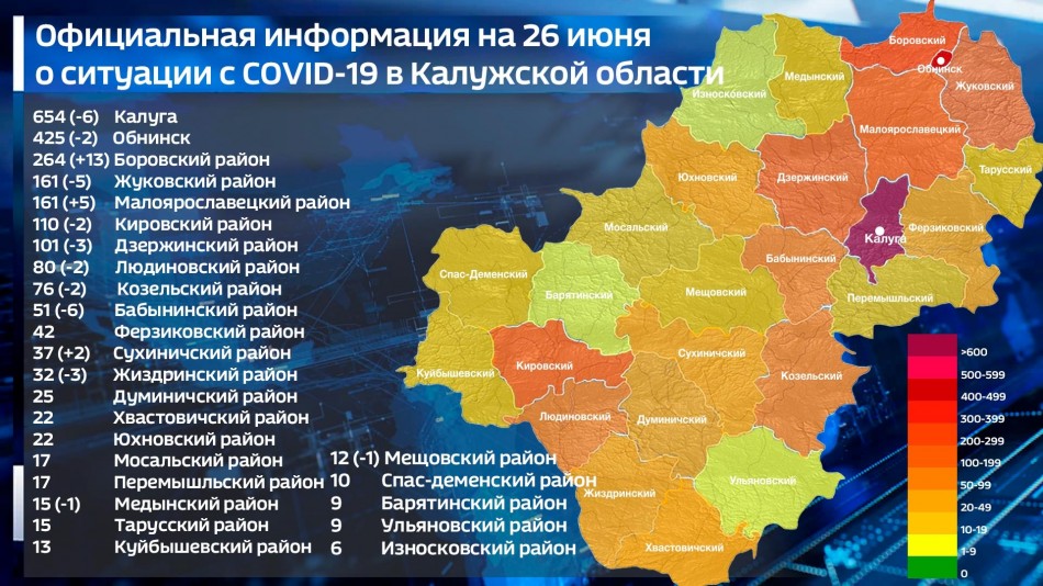 Карта-covid-19-0626 - копия.jpg